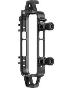ACTION CAM ACC ROPE MOUNT /X4/CINSBBMQ INSTA360