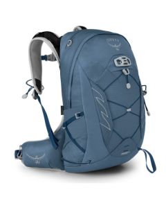 Mugursoma Tempest 9 OSPREY