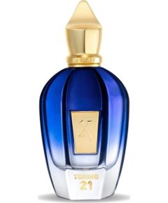 Xerjoff Torino21 Eau De Parfum 100 ml (unisex)