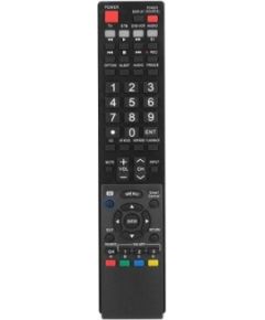 Lamex Sharp LXP005 Пульт Дистанционного Управления для Телевизора