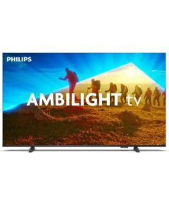 Philips 65PUS8009 4K Ultra HD Televizors 65"