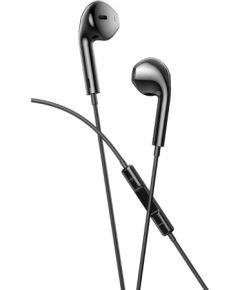 XO EP72 Vadu Austiņas USB-C