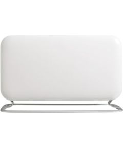Mill CO1500MAXWIFI3 Конвекционный комнатный обогреватель 1500W