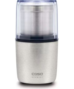 Caso Coffee Flavour Кофемолка 200W