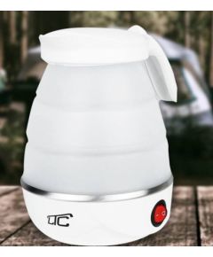 LTC LXAS50 Электрический Чайник для Путешествий 600W 0.6L