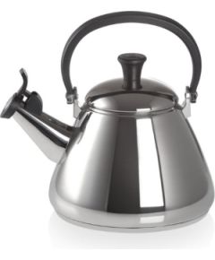 Le Creuset Kone Tējkanna 1.6L