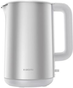 Xiaomi Kettle Electric S1 Elektriskā tejkanna 1.7L