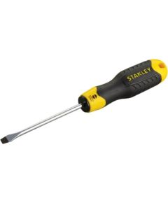 Skrūvgriezis Stanley Cushion Grip; 6,5x150 mm