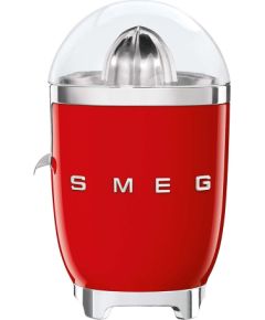 Smeg CJF11RDEU Sulu spiede 70W