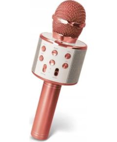 Forever BMS-300 Bluetooth Микрофон