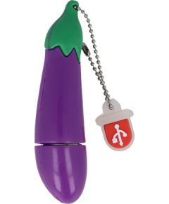 Setty PND-06 USB Zibatmiņa 8GB
