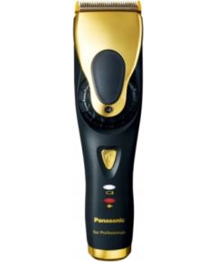 Panasonic ER-GP84-N801 Триммер для Bолос
