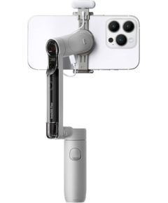 Insta360 Creator Kit Штатив \ Стабилизатор