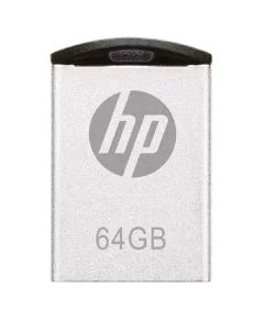 HP v222w USB Type-A 2.0 USB Zibatmiņa 64GB