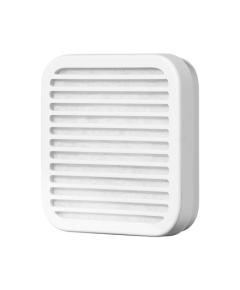 Xiaomi Smart Pet Food Feeder 2 Desiccant Cartridge | White