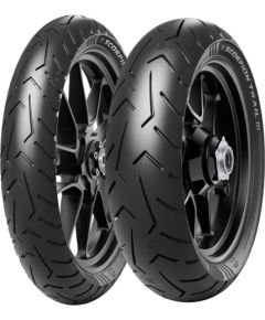 120/70ZR19 Pirelli SCORPION TRAIL III 60W TL ENDURO STREET Front