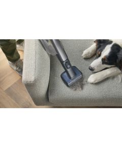 Philips AquaTrio Cordless XW9383/01 Cordless Wet & Dry Vacuum 9000 Series