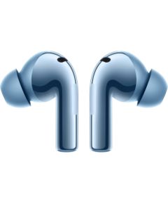 OnePlus Buds 3 Splendid Blue