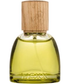 Mexx Inspired Nature 30ml Sieviešu Smaržas