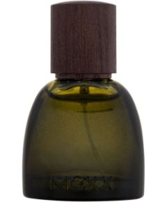 Mexx Inspired Nature 30ml Vīriešu Smaržas
