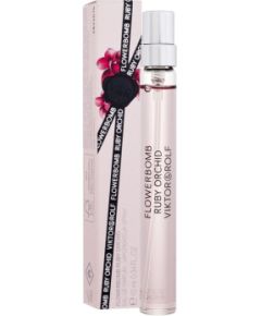 Viktor & Rolf Flowerbomb / Ruby Orchid 10ml