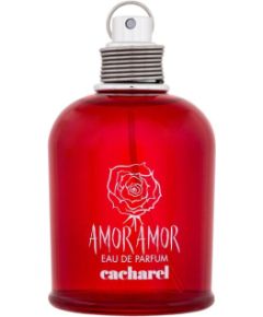 Cacharel Amor Amor 100ml