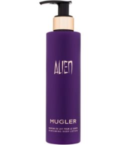 Mugler Alien 200ml