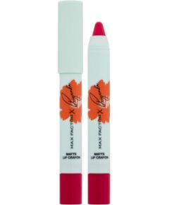 Max Factor Priyanka / Matte Lip Crayon 1,8g