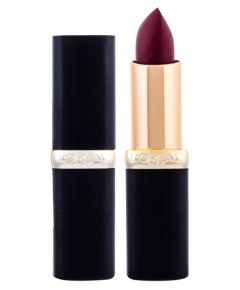 L'oreal Color Riche / Matte 3,6g