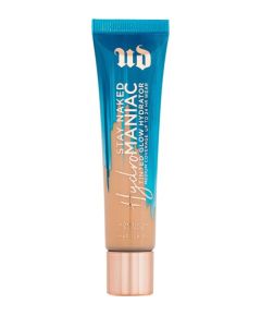 Urban Decay Stay Naked / Hydromaniac Tinted Glow Hydrator 35ml