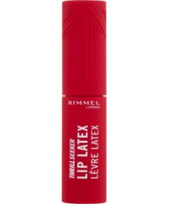Rimmel London Thrill Seeker / Lip Latex 6ml