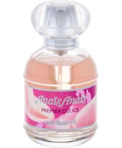 Cacharel Anais Anais Premier Delice 30ml