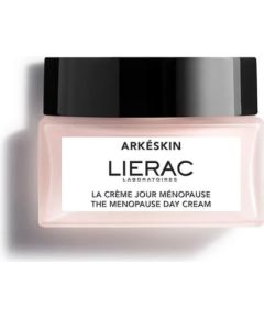 Lierac Arkeskin The Menopause Day Cream 50 ml
