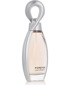 Laura Biagiotti Forever Touche D'Argent Edp Spray 60 ml Sieviešu Smaržas