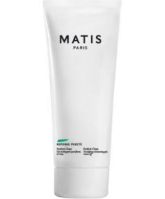 Matis Reponse Delicate Sensimak-Milk 200 ml