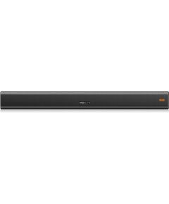 Promate StreamBar30 BassBoost SoundBar Mājas kinozāles sistēma 30W