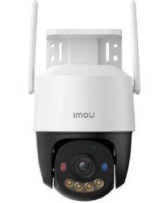 WRL CAMERA 5MP CRUISER SC/IPC-K7FP-5H0TE IMOU