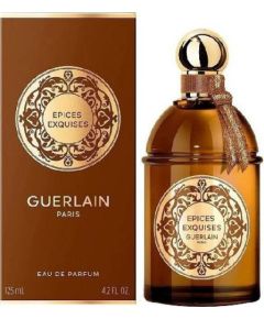 Guerlain Épices Exquises EDP 125ml