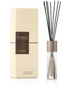 Millefiori Milano Selected Stick Diffuser Refill 100 ml Mimosa Flower
