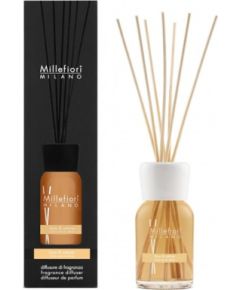 Millefiori Milano Stick Diffuser 100 ml Lime & Vetiver