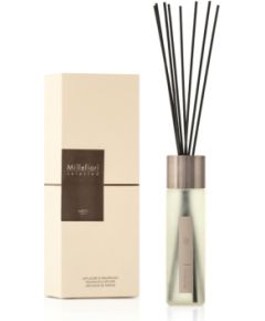 Millefiori Milano Selected Stick Diffuser Refill 350 ml Mirto