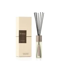 Millefiori Milano Selected Stick Diffuser Refill 100 ml Velvet Lavender