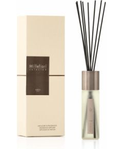 Millefiori Milano Selected Stick Diffuser Refill 100 ml Mirto
