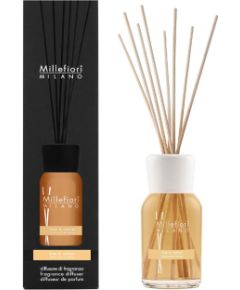 Millefiori Milano Stick Diffuser 250 ml Lime & Vetiver