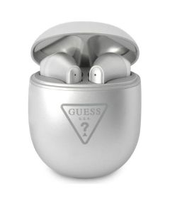 Guess GUTWST82TRS TWS Беспроводные Наушники