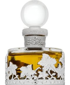 Парфюмированное масло для унисекса Swiss Arabian Rose Malaki 25 мл
