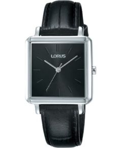 LORUS RG221NX-9