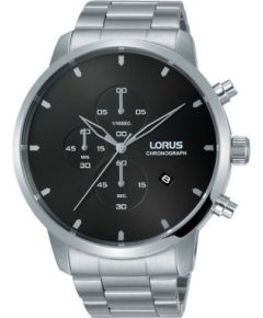 LORUS RM357EX-9