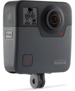 GoPro Fusion