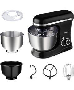 Миксер планетарный ZELMER ZKR 1355